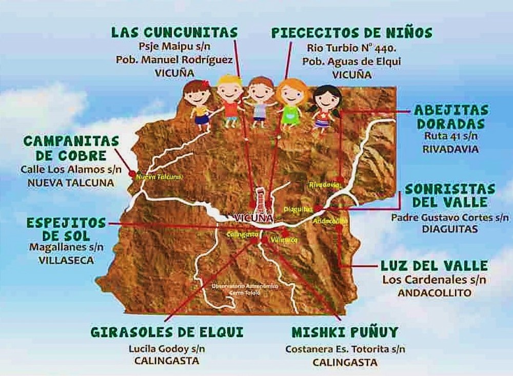 Imagen de la sección