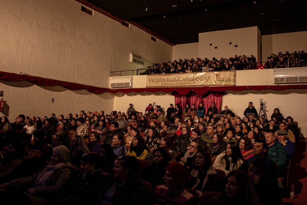 Imagen de la sección