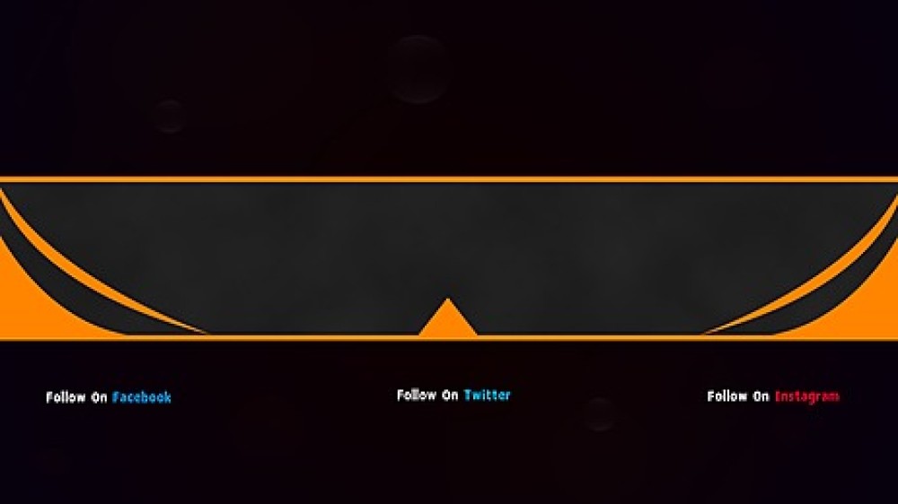 Imagen del establecimiento